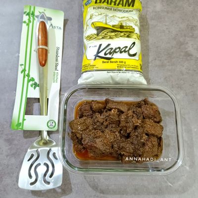 Langkah 5
