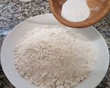 Foto del paso 4 de la receta: Galletas de mantequilla
