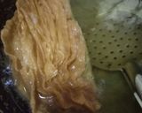 A picture of step 9 of Pragris.