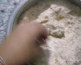 Foto del paso 4 de la receta: Deliciosas alitas de pollos