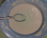Foto langkah ke 4 dari resep (2.7) Baby Buncis Cabe Garam ala Resto.