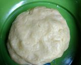 Foto langkah ke 2 dari resep Bolen Pisang no Korsvet.