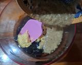 Foto langkah ke 6 dari resep Sate Telur Puyuh Bumbu Kecap Meresap ala Jogja.