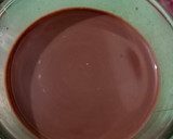 Foto langkah ke 2 dari resep Hot Chocolate.