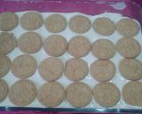 Foto del paso 2 de la receta: Pay "carlota"