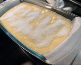 Foto del paso 5 de la receta El bizcocho de yogur como el de mi madre