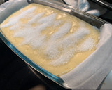 Foto del paso 5 de la receta: El bizcocho de yogur como el de mi madre