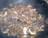 Foto del paso 1 de la receta: Espinacas baby con bechamel