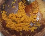 Foto langkah ke 3 dari resep Acar Kuning si emak.
