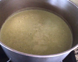 Foto del paso 2 de la receta: Crema de brócoli