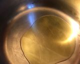 Foto del paso 3 de la receta: Chalotas caramelizadas