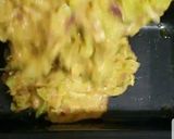 Foto del paso 7 de la receta: Flan de brócoli