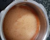 ટામેટા નો સૂપ (Tomato Soup Recipe in Gujarati) રેસીપી સ્ટેપ1ફોટો