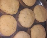 દહીં કચોરી (Dahi Kachori Recipe In Gujarati) રેસીપી સ્ટેપ3ફોટો
