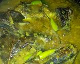 Foto langkah ke 3 dari resep Pesmol Ikan Layang.