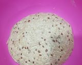 Foto del paso 4 de la receta: Pan integral multicereal