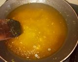 Foto langkah ke 1 dari resep Bolu Karamel.