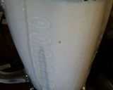 Foto del paso 6 de la receta: Gelatina de nuez
