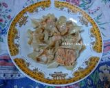 Foto langkah ke 3 dari resep Siomay ayam & udang.