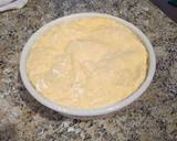 Cheesey Bread recipe step 6 photo