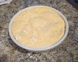 A picture of step 6 of Cheesey Bread.