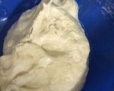 Aloo puri রেসিপির ধাপ 3 ছবি