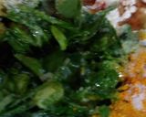 થેપલા  (Thepla Recipe in Gujarati) રેસીપી સ્ટેપ1ફોટો