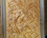 Foto del paso 5 de la receta: Bizcochuelo merengado