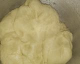 Foto del paso 5 de la receta: Pizza