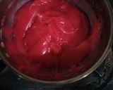Foto langkah ke 2 dari resep Klepon.