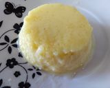 Foto del paso 5 de la receta: Flanes individuales