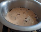 ઈલાયચી વાળી ચ્હા (Chay Recipe In gujarati) રેસીપી સ્ટેપ2ફોટો