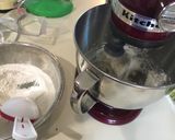 Foto del paso 2 de la receta: Mantecaditos Tradicionales