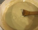 Foto del paso 10 de la receta: Crema de espinacas a la francesa