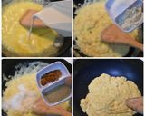 Foto langkah ke 3 dari resep Nugget SINGKONG.