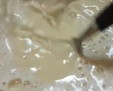 Foto del paso 3 de la receta: Crema pastelera