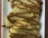 صورة لخطوة 6 من وصفة الكيكة الاسفنجية 🍞