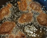 Májpuffancs recept fázis 4 fotója