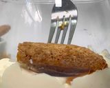Foto del paso 4 de la receta: Tiramisú express