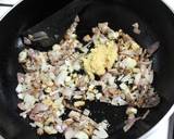Chicken Posto recipe step 3 photo
