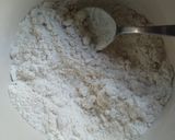 Foto del paso 2 de la receta: Bizcochos o bizcochitos caseros