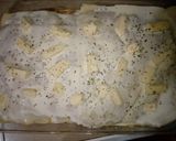 Foto del paso 9 de la receta: Lasaña