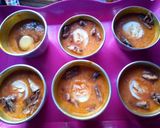 A picture of step 5 of Moi-Moi.