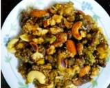 Fulda recipe step 2 photo
