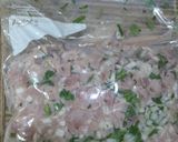 Foto del paso 7 de la receta: Tacos borrachos