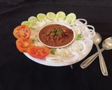 રાજમા ચાવલ (Rajma Rice Recipe In Gujarati) રેસીપી સ્ટેપ2ફોટો