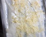 Foto del paso 4 de la receta: Pastel mixto!!!