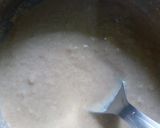 ম্যাঙ্গো আইসক্রিম (mango ice cream recipe in Bengali) রেসিপির ধাপ 1 ছবি