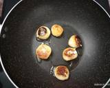 Sweet   Chena   Bora recipe step 4 photo