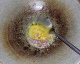 Foto langkah ke 1 dari resep Nasi Goreng Singapore (Versi Ekonomis).